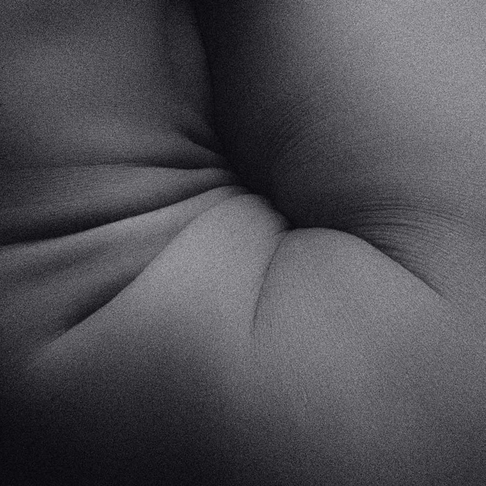 close up image of a woman's curves